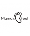 Mama's Feet