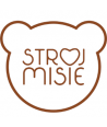 STROJ MISIE