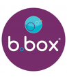 b box