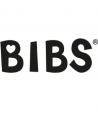 BIBS