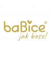 baBice