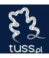 tUSS.pl