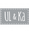 Ul & Ka